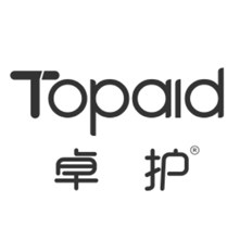 卓护健康生活的LOGO