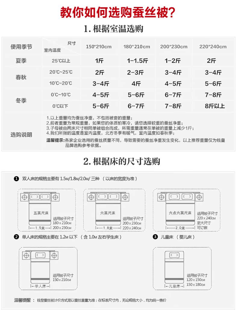 修改尺码2.jpg