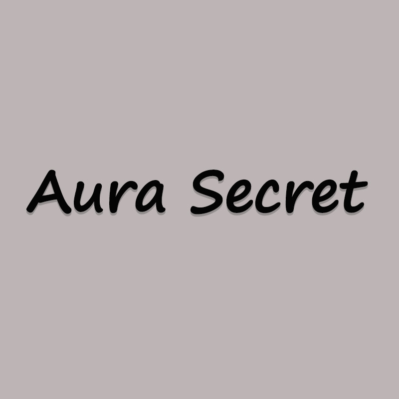 Aura Secret