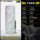 Независимая игровая видеокарта Zotac GeForce RTX5080/5070/5060Ti для настольного компьютера DLSS4.5 mini 1