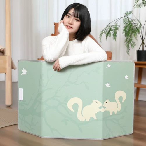 Теплые ноги сокровища теплый стол ног под офисом нагревателей над зимними электрическими нагреватель