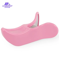 Коралловый порошок