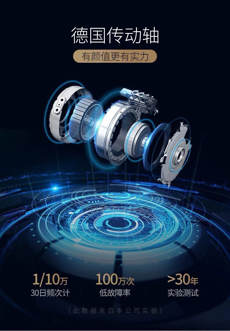 Hyun stepper đạp nhà giảm cân máy leo núi cookpipe cơ thể định hình câm hình elip chạy bộ mini thiết bị thể dục - Stepper / thiết bị tập thể dục vừa và nhỏ dây cao su tập gym