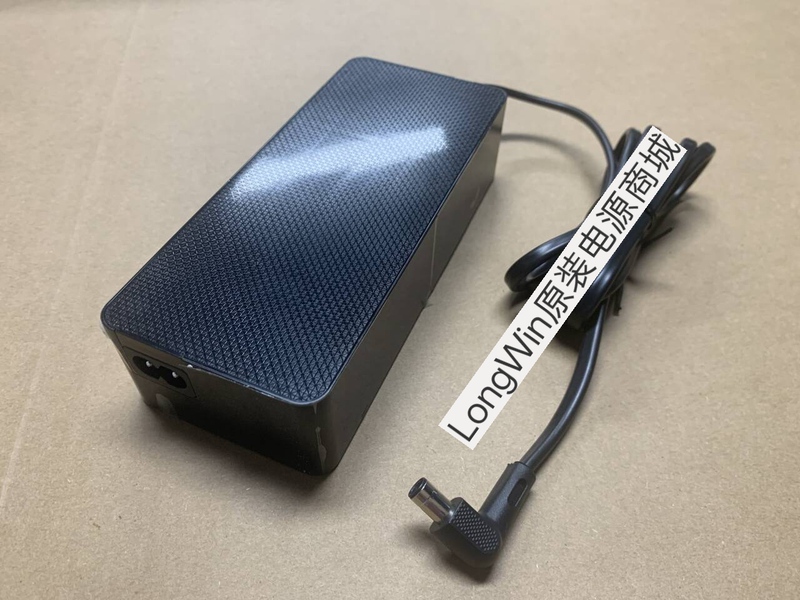 Original Samsung 22V 4.54A 6.0*4.4 100W Power Adapter A10024-Apn