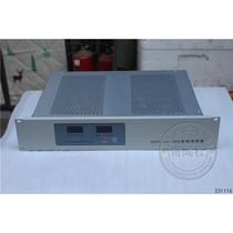 Disassembly of the new Gulf GST5000 9000 alarm host GST-LD-D02 smart power supply panel in stock