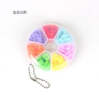 7 ящик сетки 56