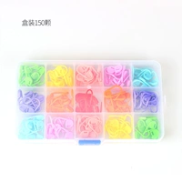 150 коробок 150 штук