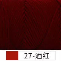 ##27-бордовый