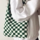 Jun Green+Milk White Board Bag (Получение инструмента+видеоурок)