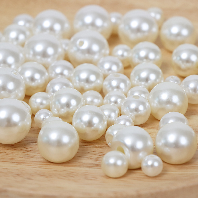 ツイストスティックパールバッグバッグ口ゴールドショルダーバッグチェーンベルト妖精ビッグパールチェーン diy 材料アクセサリービーズペンダント