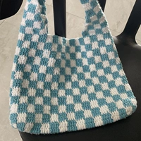 Молоко белое+Сумка для доски Sky Blue (Получение инструментов+видеоурок)