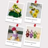 Xue Feier № 3 жемчужное кружево, нить № 3, шерстяная нить с микрокрючком, нить для вязания крючком, тонкая шерстяная нить из чистого хлопка ручной вязки, клубок ниток