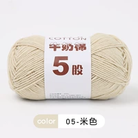 05-рисовый цвет