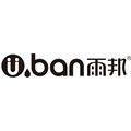 新斯曼伞业的LOGO