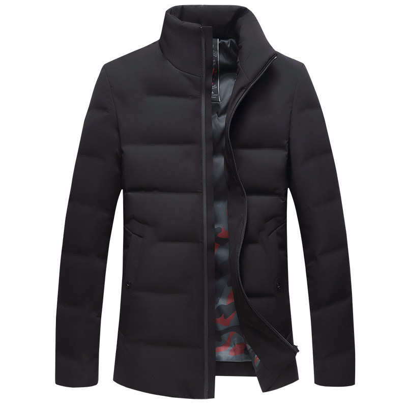 Blouson homme - Ref 3120868 Image 5