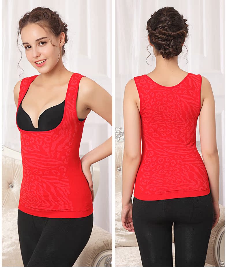 Sous-vêtement chaud jeunesse N373X20052 - Ref 737680 Image 22