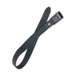 КПИДЕСКИЕ ХАРНАЛЬНЫЕ ДАННЫЕ ДАННЫЕ СКАНЕР СКАНЕР ЭЛЕКТРИЧЕСКИЕ САРИНЕЛЬНЫЕ СЛАДКИ