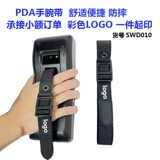 КПИДЕСКИЕ ХАРНАЛЬНЫЕ ДАННЫЕ ДАННЫЕ СКАНЕР СКАНЕР ЭЛЕКТРИЧЕСКИЕ САРИНЕЛЬНЫЕ СЛАДКИ