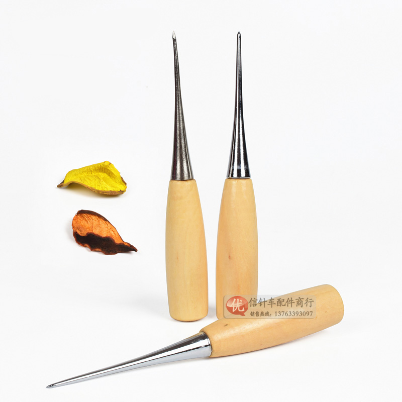 Wood - handle cone Roll - pin - pin - pin - pin - pin - pin tool wood - handle cone