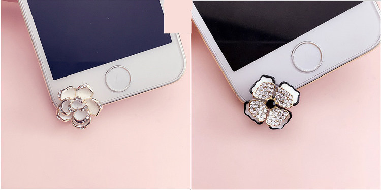 Connecteur pour téléphone portable - Ref 321031 Image 7