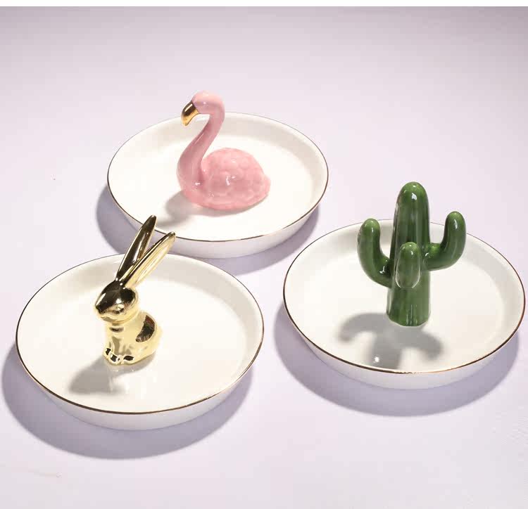 Boite à bijoux SOFIS - Ref 3106731 Image 4