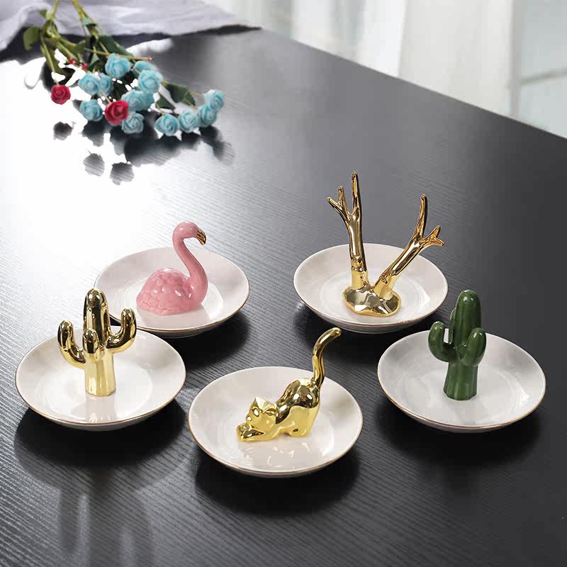 Boite à bijoux SOFIS - Ref 3106731 Image 1