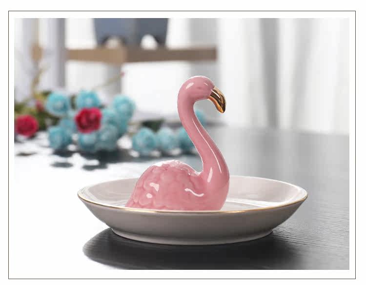 Boite à bijoux SOFIS - Ref 3106731 Image 10