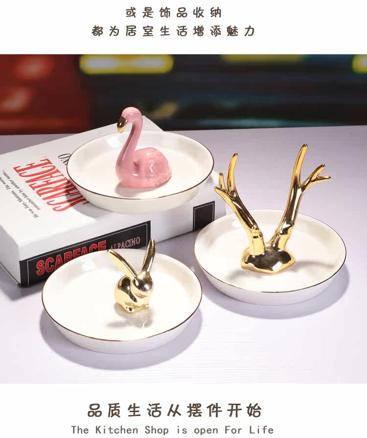 Boite à bijoux SOFIS - Ref 3106731 Image 16