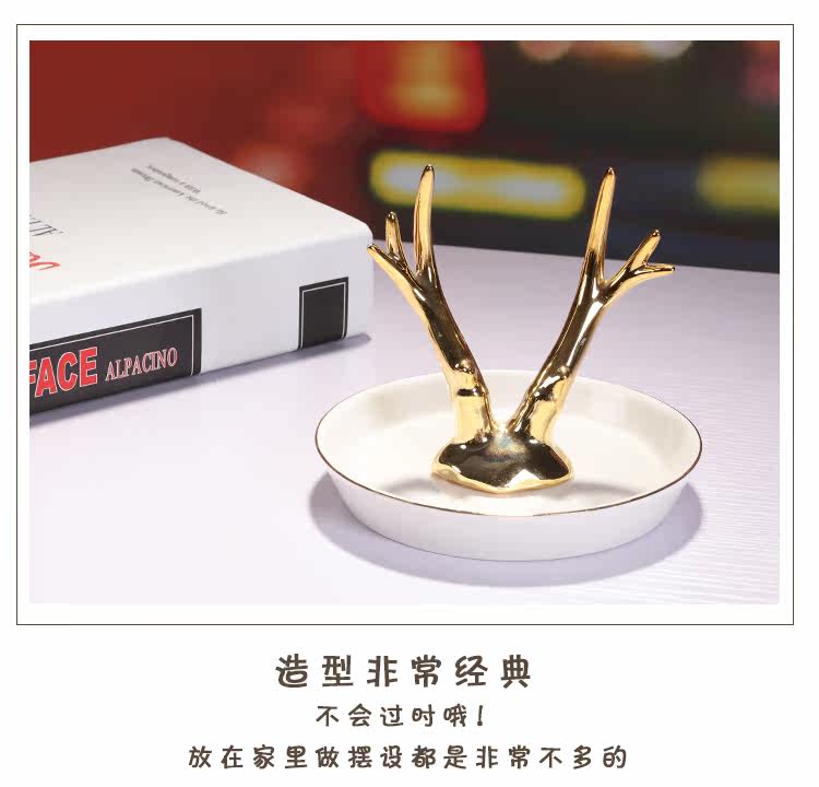 Boite à bijoux SOFIS - Ref 3106731 Image 21