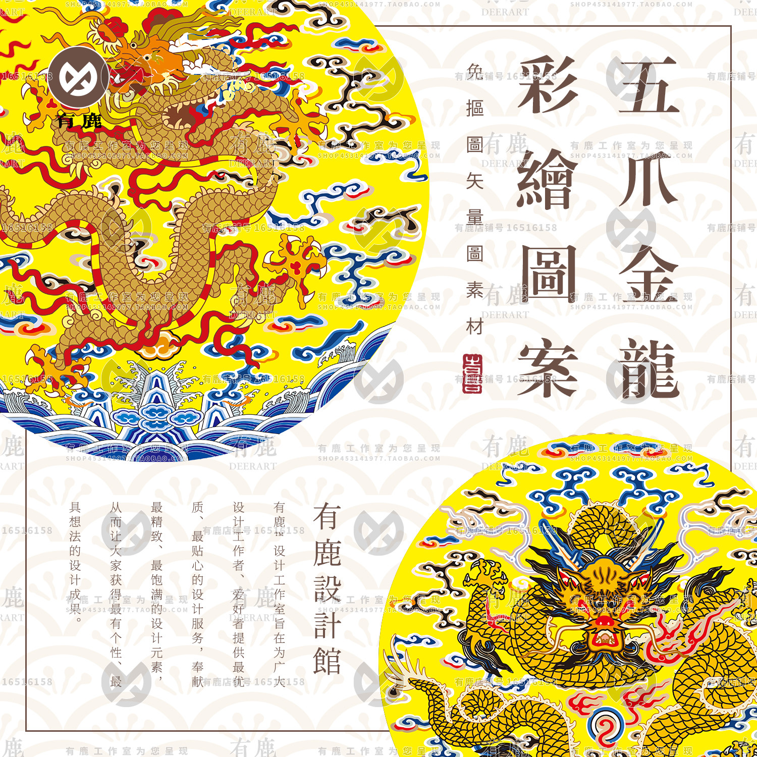 O1CN01g4zttM1IJsS1GlZvK_!!