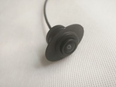 180 ultra wide angle panoramic camera 360 panoramic camera panoramic camera 360 car camera