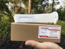 DS-1296ZJ aluminum alloy bolt carrier C5C machine bolt carrier