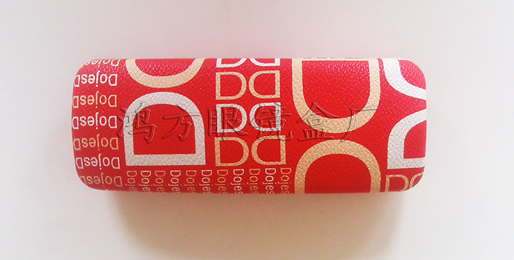 Etui à lunettes - Ref 1247403 Image 6