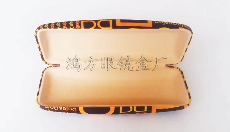 Etui à lunettes - Ref 1247403 Image 11