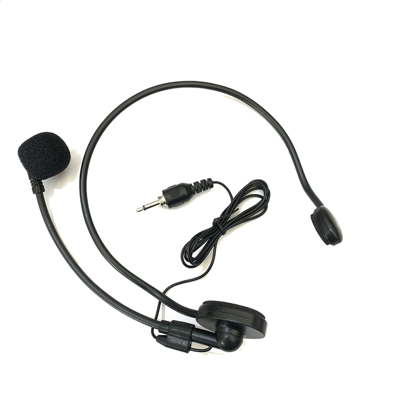 Speaker, Headset with Screw-On Microphone, Earphone Cable, Portable Lavalier Microphone, Clip-On Microphone, Threaded Microphone, Langqi Audio, European and American Sound Speaker, Headset with Screw-On Microphone, Earphone Cable, Portable Lavalier Microphone, Clip-On Microphone, Threaded Microphone, Langqi Audio, European and American Sound