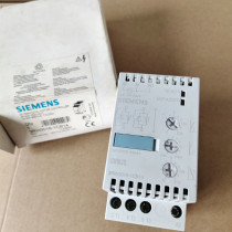 3RW3014-1CB04 soft starter 3RW3016-1CB14 3RW3025-1AB04 original