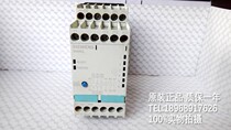 Motor protection relay 3RN1062-1CW00 control relay module stock