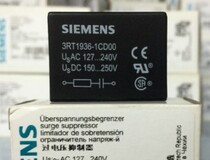 3RT1936-1CD00 surge suppressors 3RT1936-1CDOO