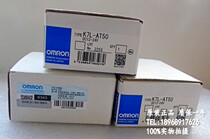 K7L-AT50 F03-20 base P2RF-08-E leak detector spot