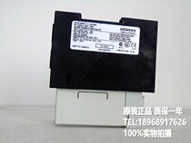 3UF7112-1AA00-0 intelligent motor protector current and voltage detection module