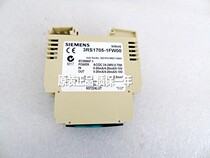 3RS1705-1FW00 interface converter 3RS17 UC 24-240V 3 WAY SEPARATIO
