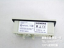 The operation unit used 3UF7200-1AA00-0