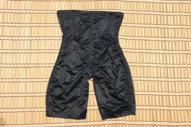 body amincissant en nylon - Ref 673124 Image 54