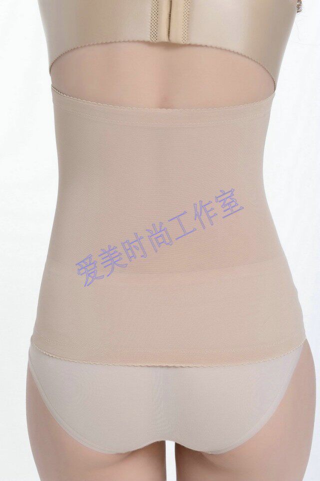 Corset en nylon - Ref 672988 Image 44