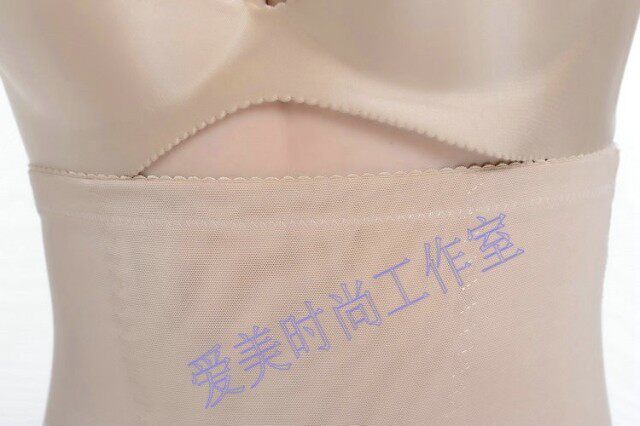 Corset en nylon - Ref 672988 Image 46