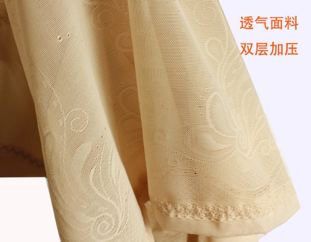Áo vest bụng, corset, áo lót, corset siêu mỏng, treo, bụng, cơ thể bó sát, không dấu vết đai nịt bụng