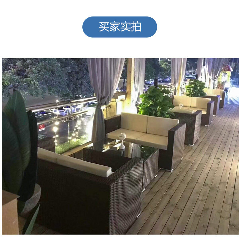 3_07.jpg