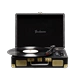 Goodman Goodman Goodman Ealing Turntable vinyl ghi máy hát Gramophone Gửi phim