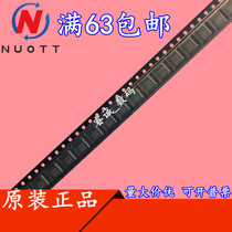 LTC6248HMS#PBF LTC6248HMS#TRPBF LTC6248HMS MSOP16 brand new original