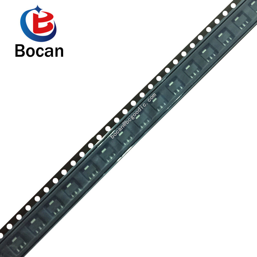 The new original dress for 2SA1463 2SA1463 SOT89